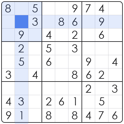 play 16x16 sudoku online
