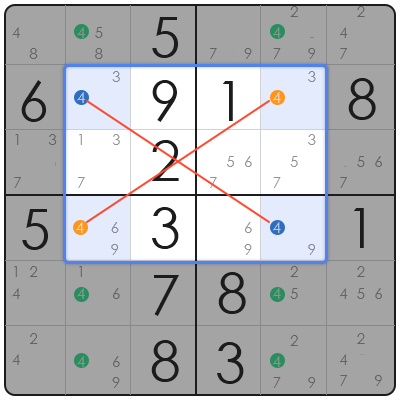 sudoku puzzle pdf