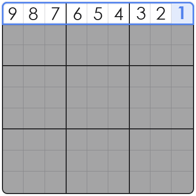 solve this sudoku
