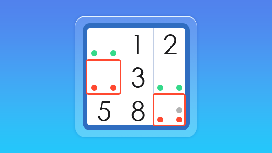print sudoku puzzles