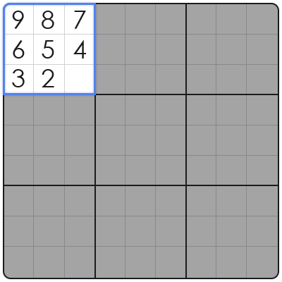 print sudoku 4 per page