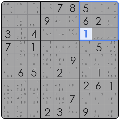 usatoday.com sudoku